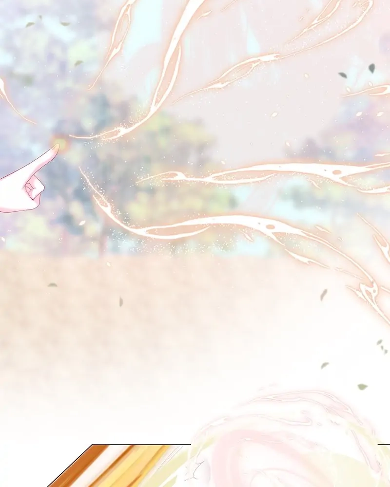 Read Dear Ninita chapter 13 image 28 on Lezhin