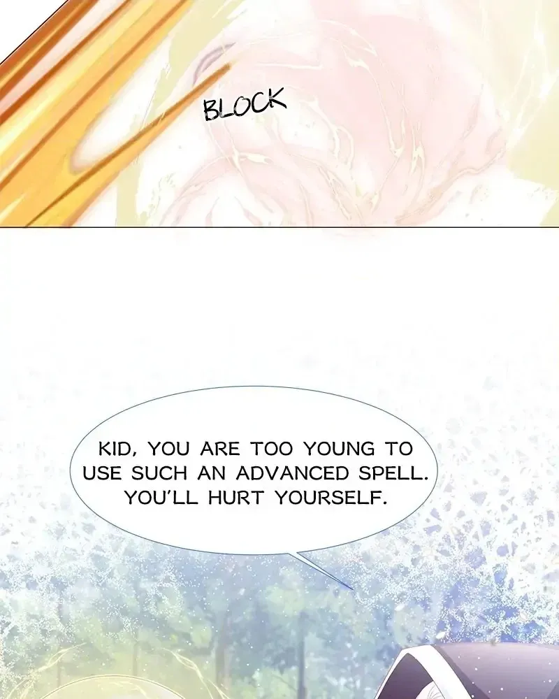 Read Dear Ninita chapter 13 image 29 on Lezhin