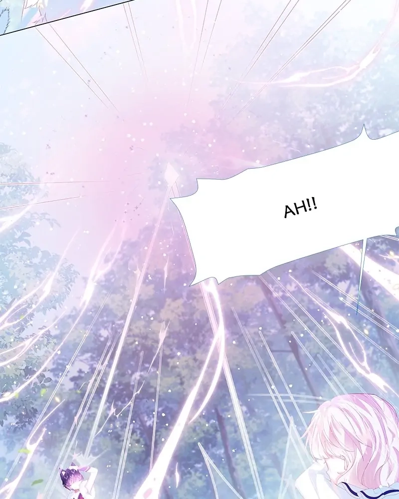 Read Dear Ninita chapter 13 image 3 on Lezhin