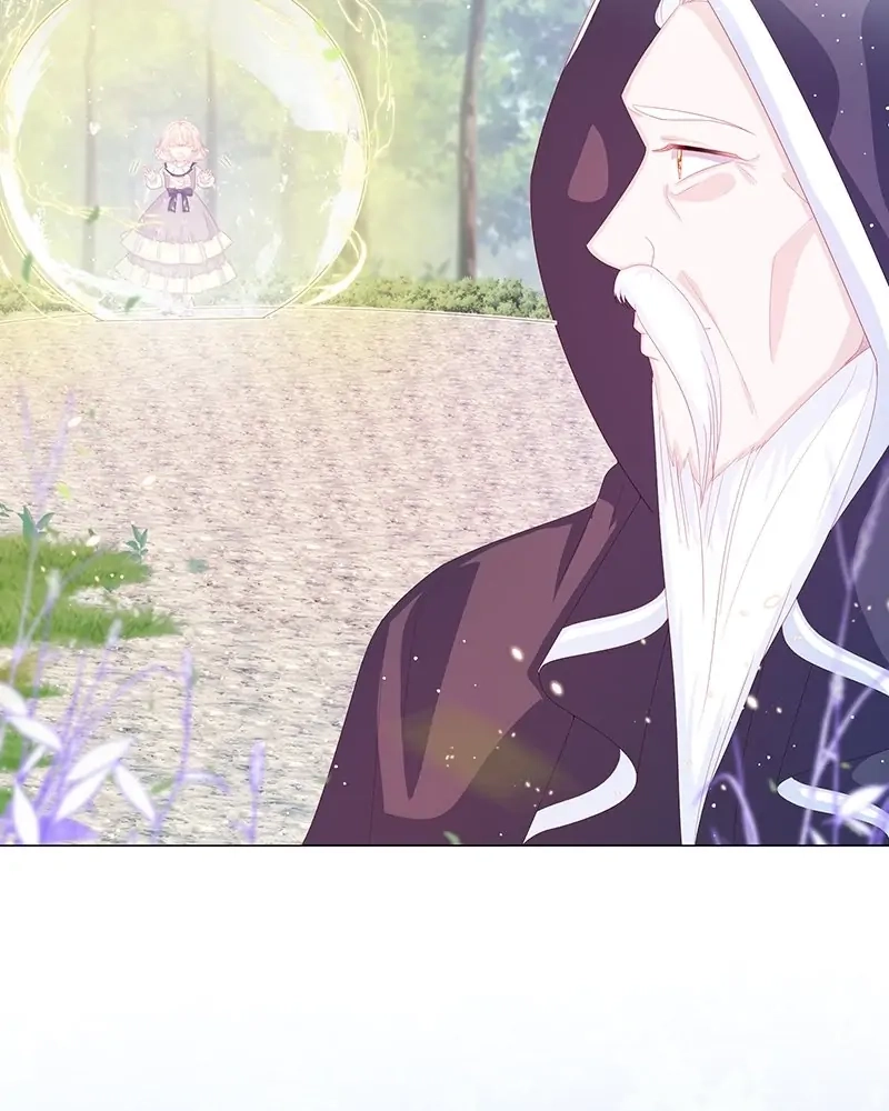 Read Dear Ninita chapter 13 image 30 on Lezhin