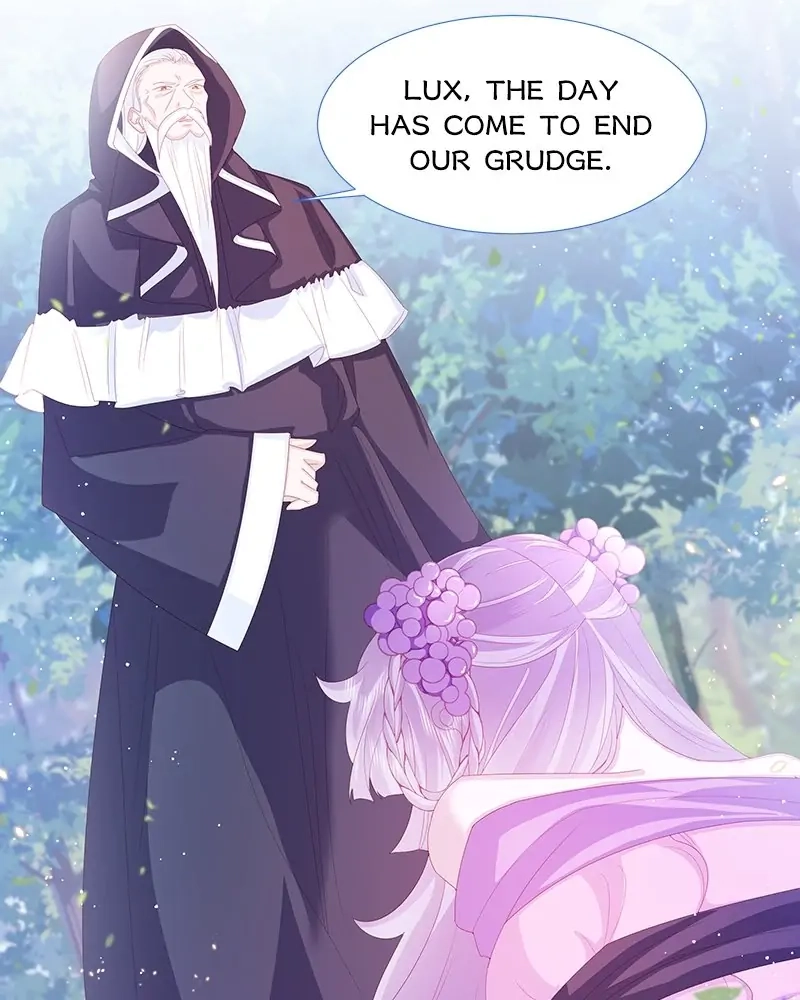 Read Dear Ninita chapter 13 image 31 on Lezhin