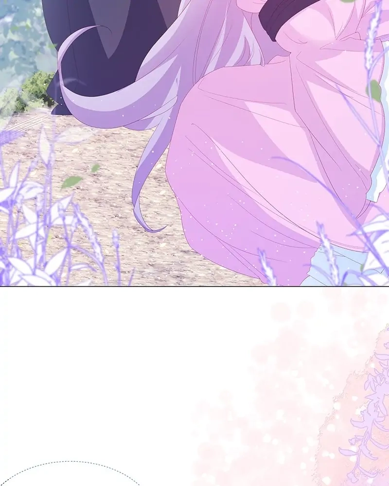 Read Dear Ninita chapter 13 image 32 on Lezhin