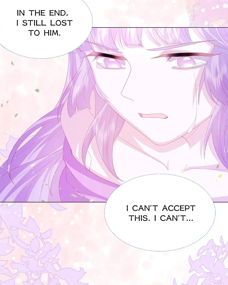 Read Dear Ninita chapter 13 image 33 on Lezhin