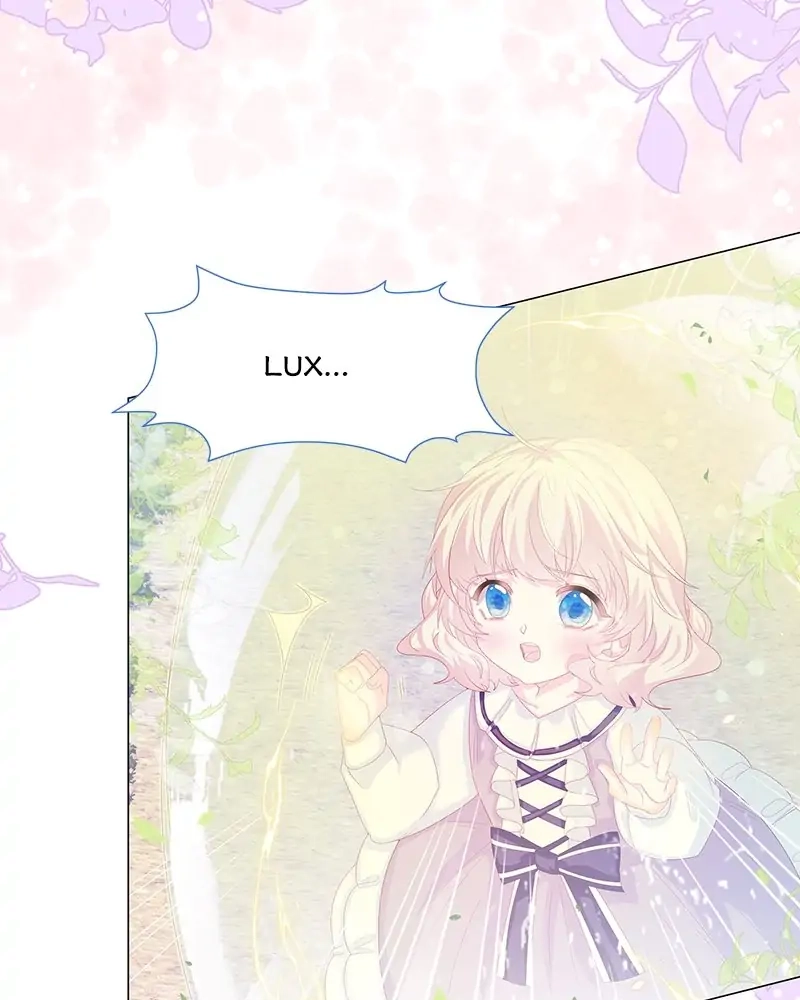 Read Dear Ninita chapter 13 image 34 on Lezhin