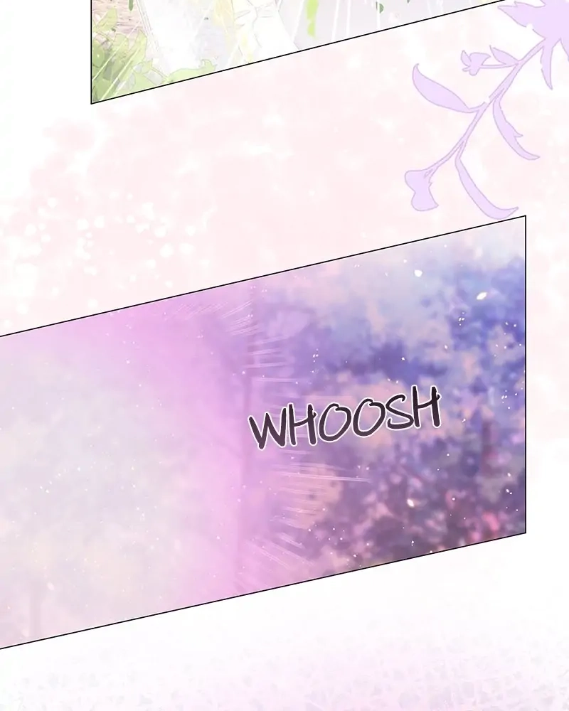 Read Dear Ninita chapter 13 image 35 on Lezhin