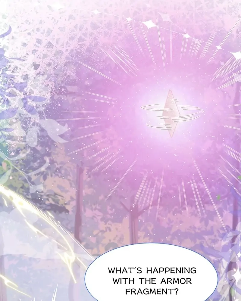 Read Dear Ninita chapter 13 image 36 on Lezhin