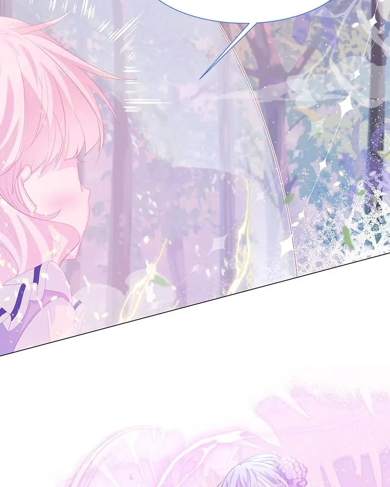 Read Dear Ninita chapter 13 image 37 on Lezhin