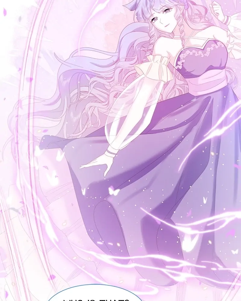 Read Dear Ninita chapter 13 image 38 on Lezhin