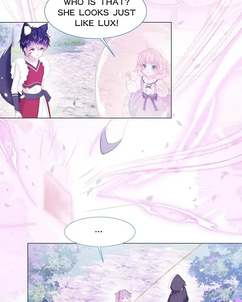 Read Dear Ninita chapter 13 image 39 on Lezhin