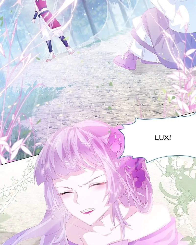 Read Dear Ninita chapter 13 image 4 on Lezhin
