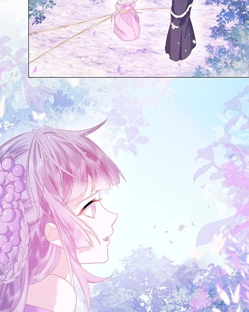Read Dear Ninita chapter 13 image 40 on Lezhin