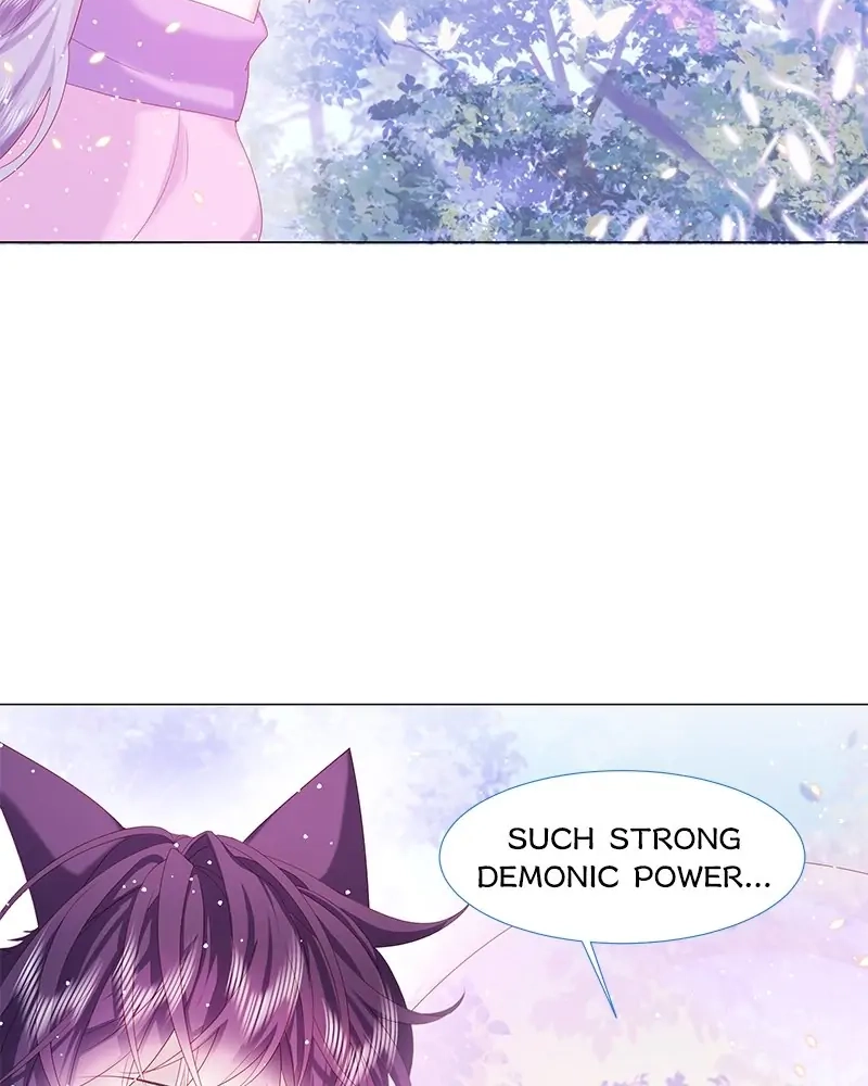 Read Dear Ninita chapter 13 image 41 on Lezhin