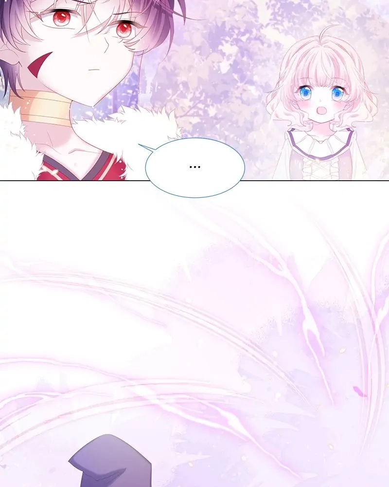 Read Dear Ninita chapter 13 image 42 on Lezhin