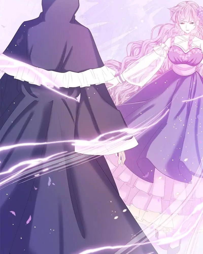 Read Dear Ninita chapter 13 image 43 on Lezhin