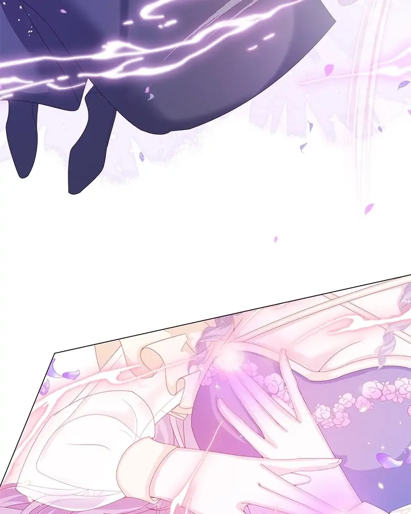 Read Dear Ninita chapter 13 image 44 on Lezhin