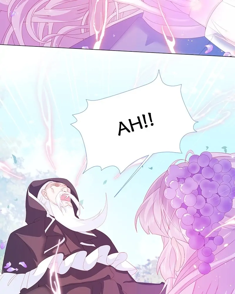 Read Dear Ninita chapter 13 image 45 on Lezhin