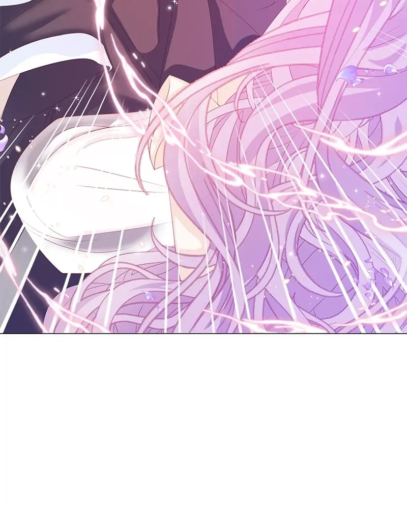 Read Dear Ninita chapter 13 image 46 on Lezhin