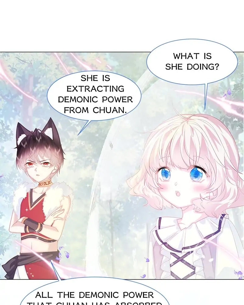 Read Dear Ninita chapter 13 image 47 on Lezhin