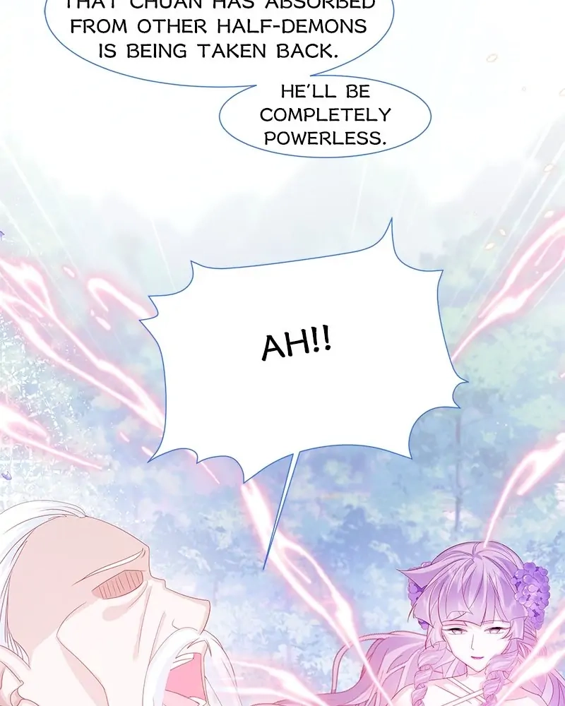 Read Dear Ninita chapter 13 image 48 on Lezhin