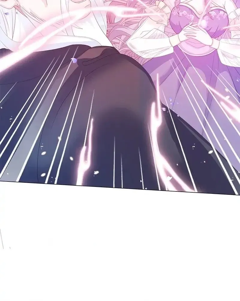 Read Dear Ninita chapter 13 image 49 on Lezhin