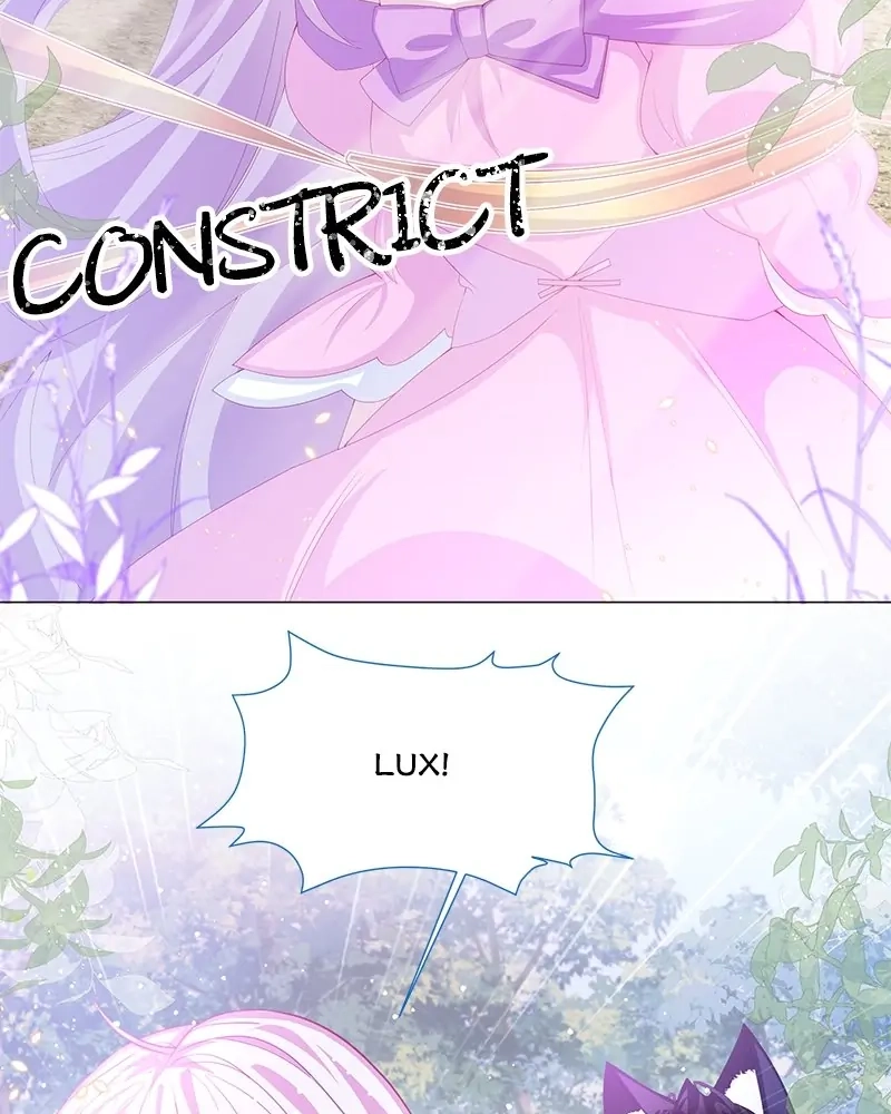 Read Dear Ninita chapter 13 image 5 on Lezhin