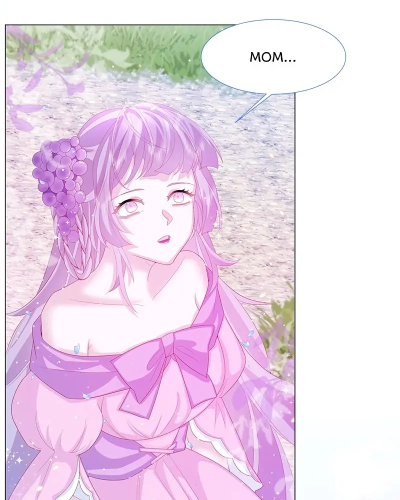 Read Dear Ninita chapter 13 image 50 on Lezhin