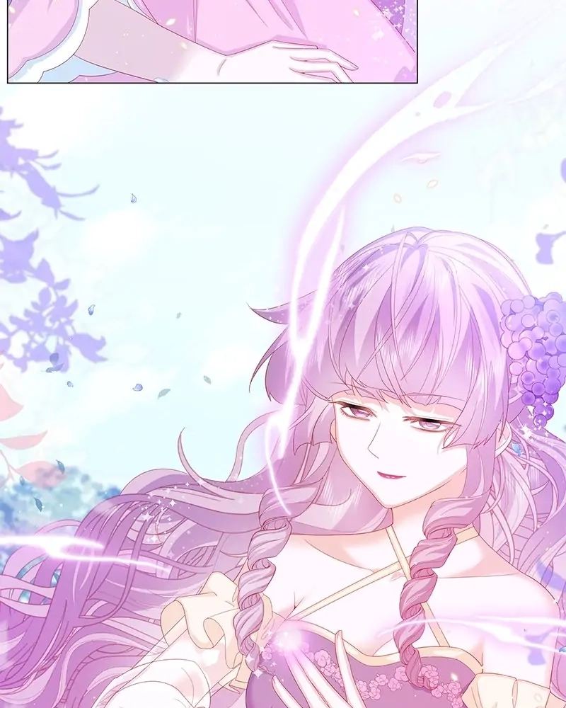 Read Dear Ninita chapter 13 image 51 on Lezhin
