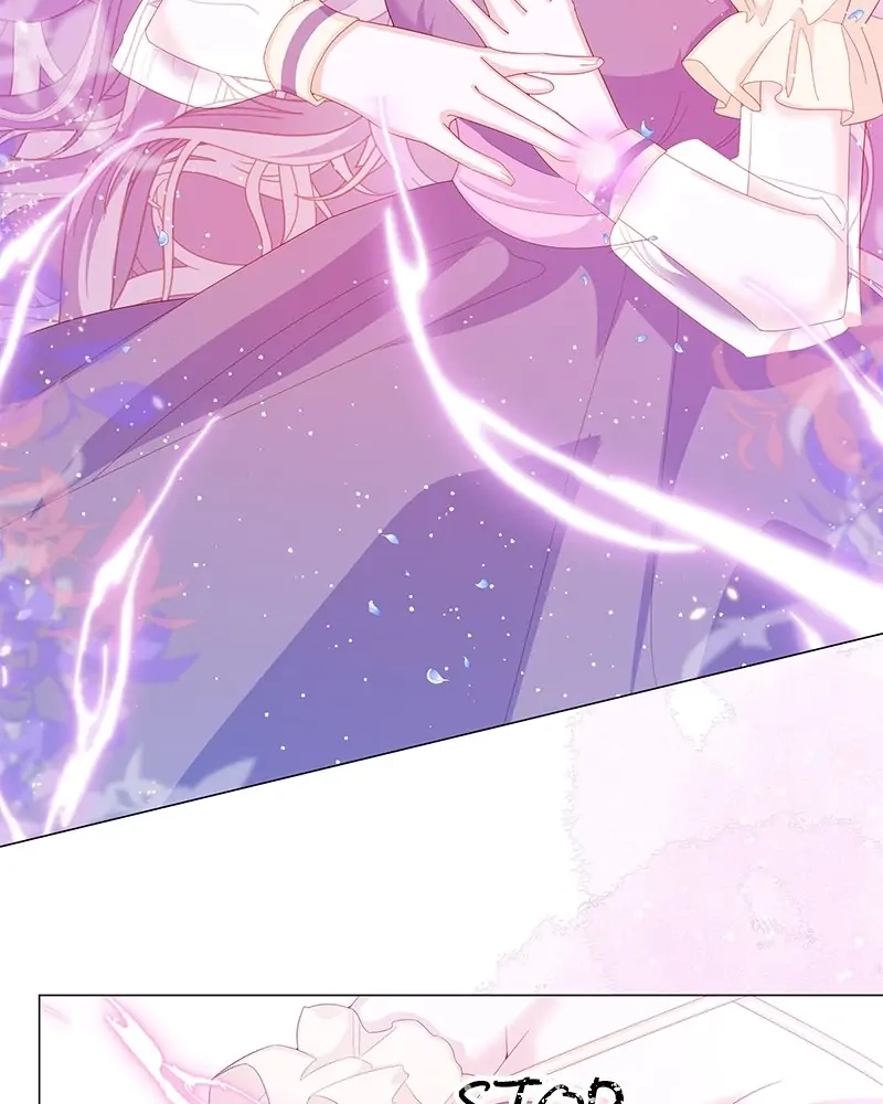 Read Dear Ninita chapter 13 image 52 on Lezhin