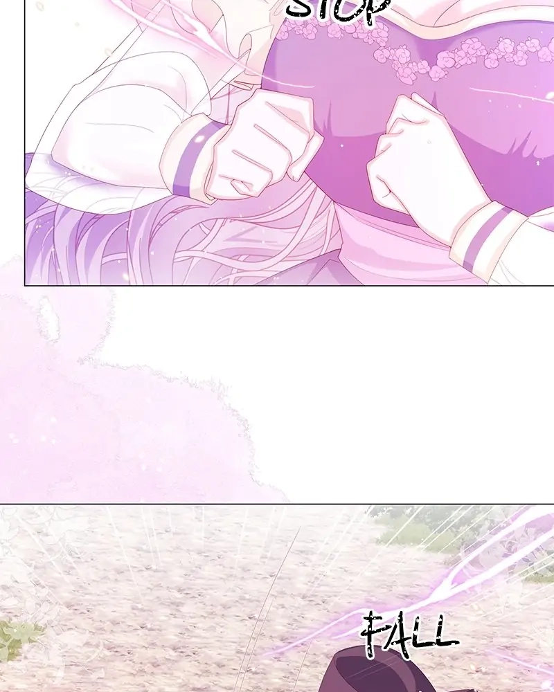 Read Dear Ninita chapter 13 image 53 on Lezhin