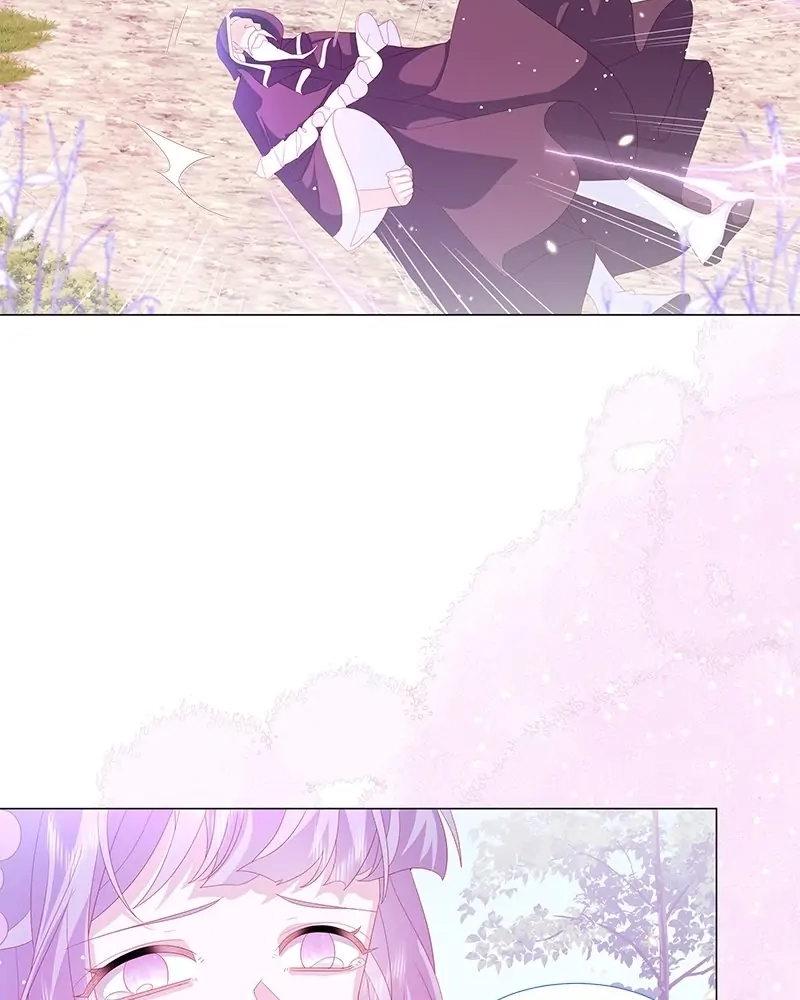 Read Dear Ninita chapter 13 image 54 on Lezhin