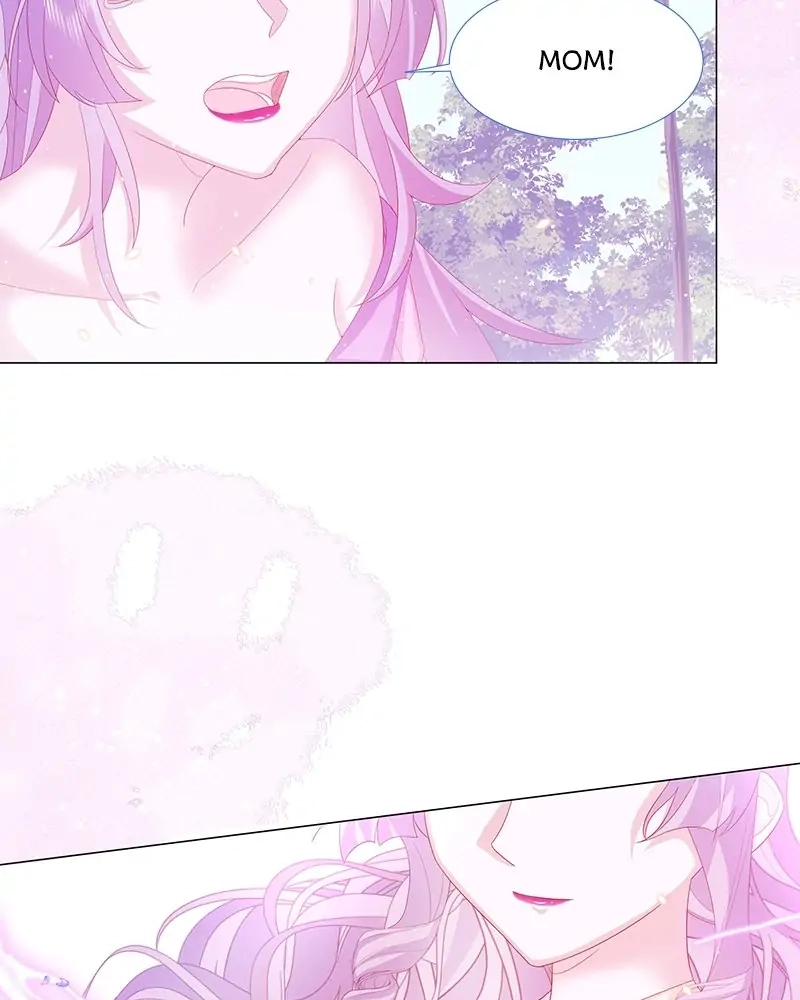 Read Dear Ninita chapter 13 image 55 on Lezhin