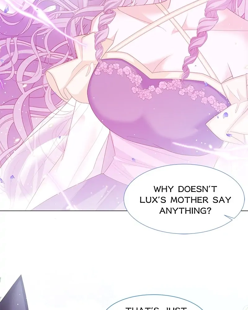 Read Dear Ninita chapter 13 image 56 on Lezhin