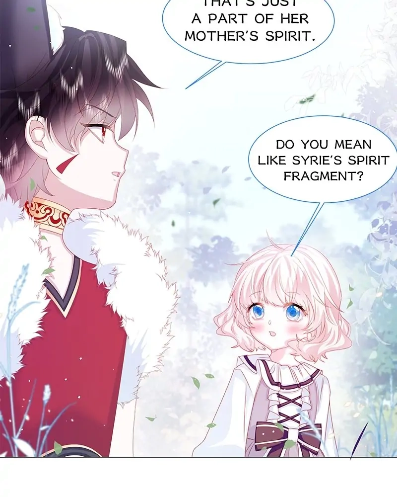 Read Dear Ninita chapter 13 image 57 on Lezhin