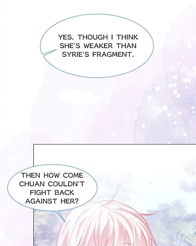 Read Dear Ninita chapter 13 image 58 on Lezhin