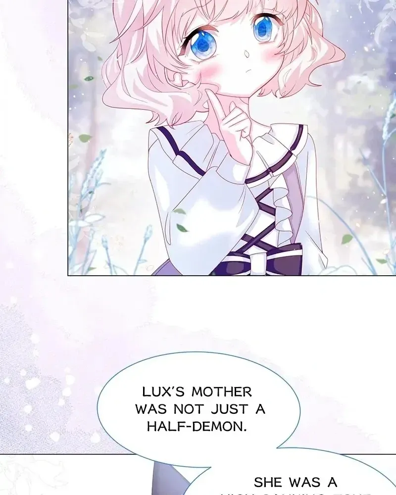 Read Dear Ninita chapter 13 image 59 on Lezhin