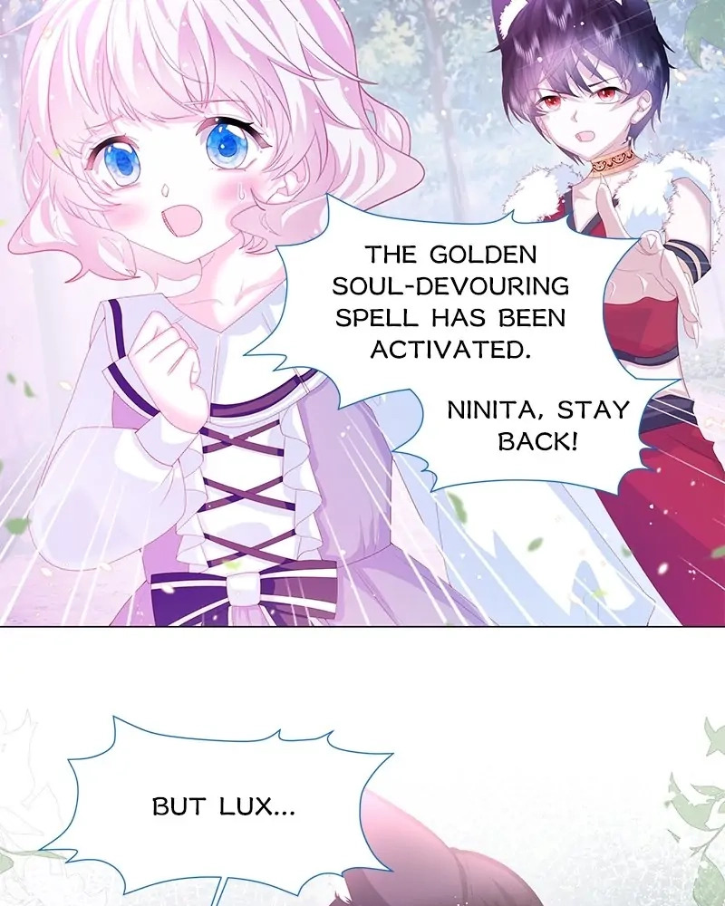 Read Dear Ninita chapter 13 image 6 on Lezhin