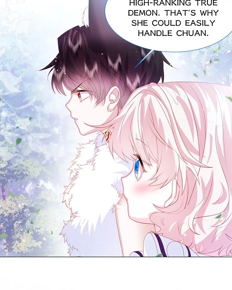 Read Dear Ninita chapter 13 image 60 on Lezhin