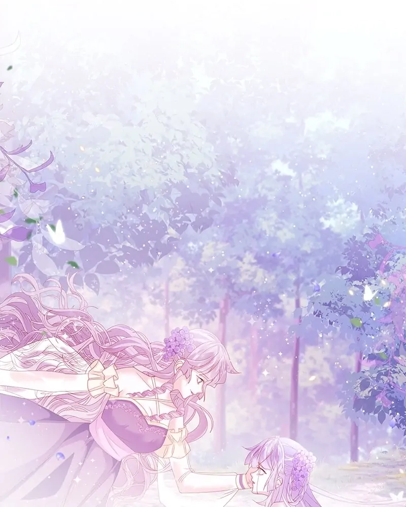 Read Dear Ninita chapter 13 image 61 on Lezhin