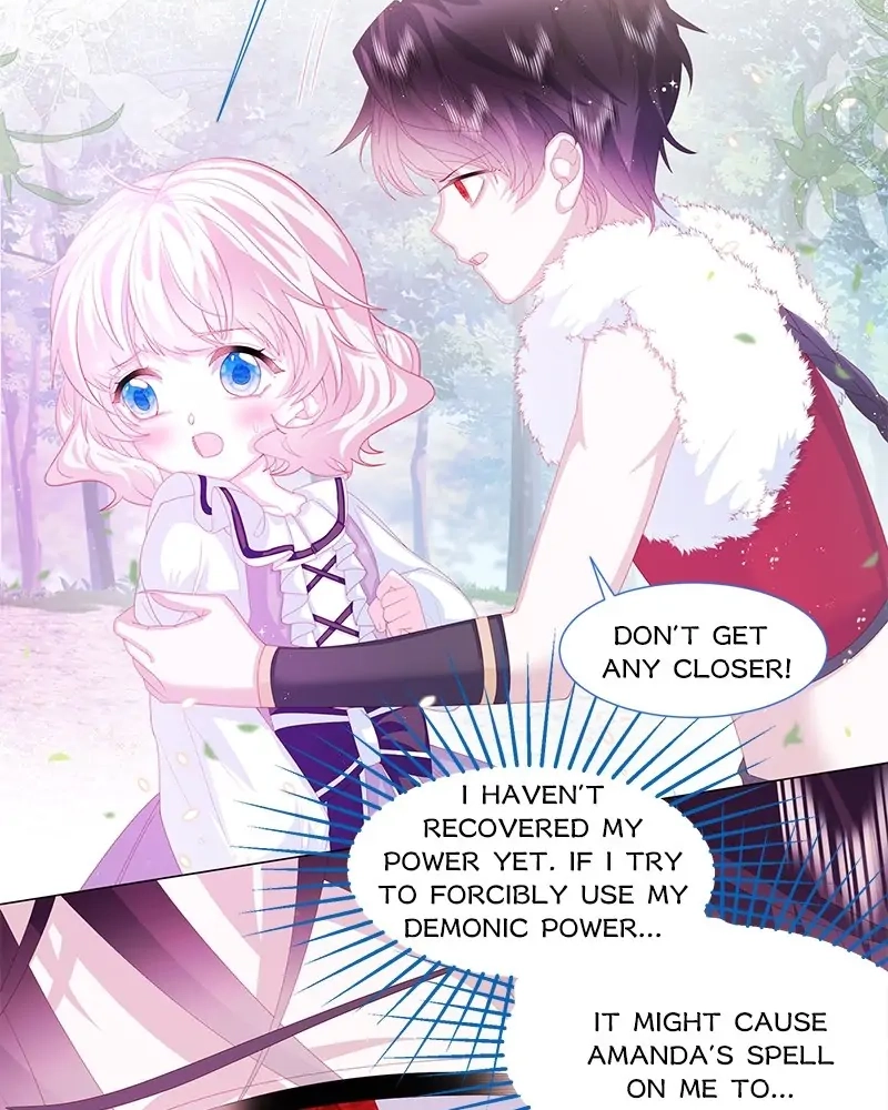 Read Dear Ninita chapter 13 image 7 on Lezhin