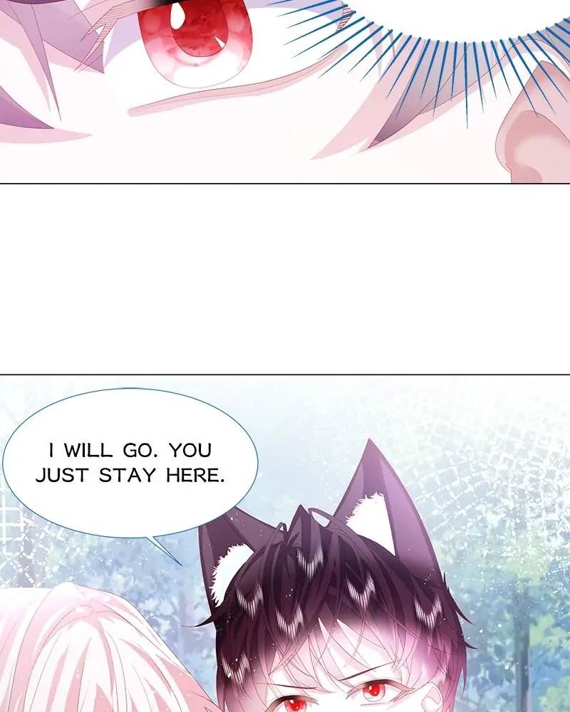 Read Dear Ninita chapter 13 image 8 on Lezhin