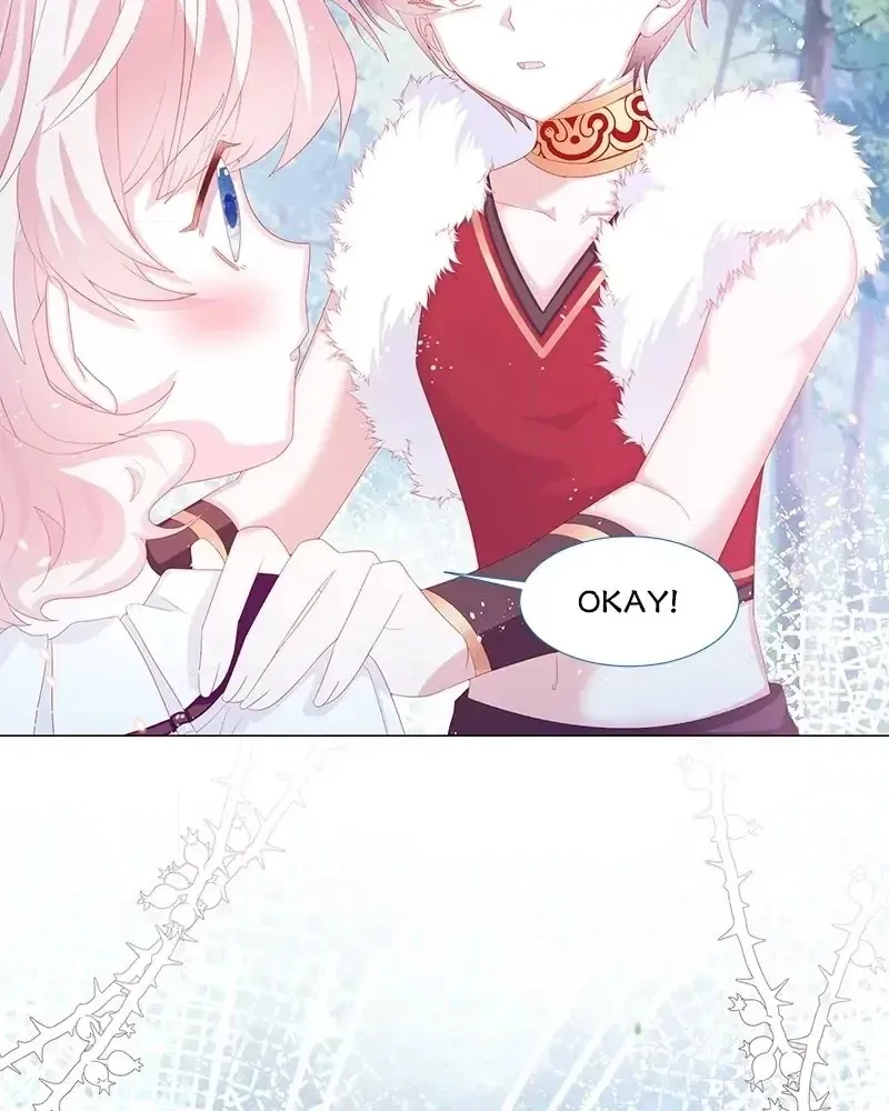 Read Dear Ninita chapter 13 image 9 on Lezhin