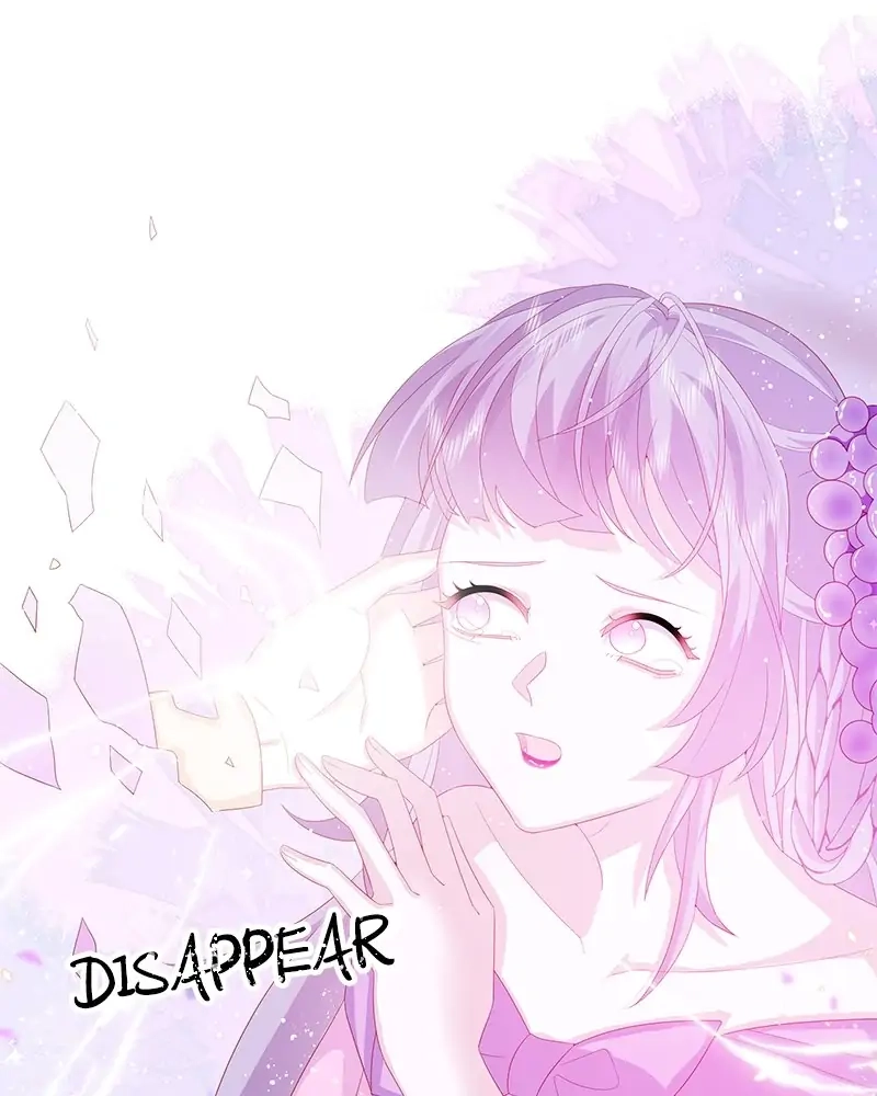 Read Dear Ninita chapter 14 image 1 on Lezhin