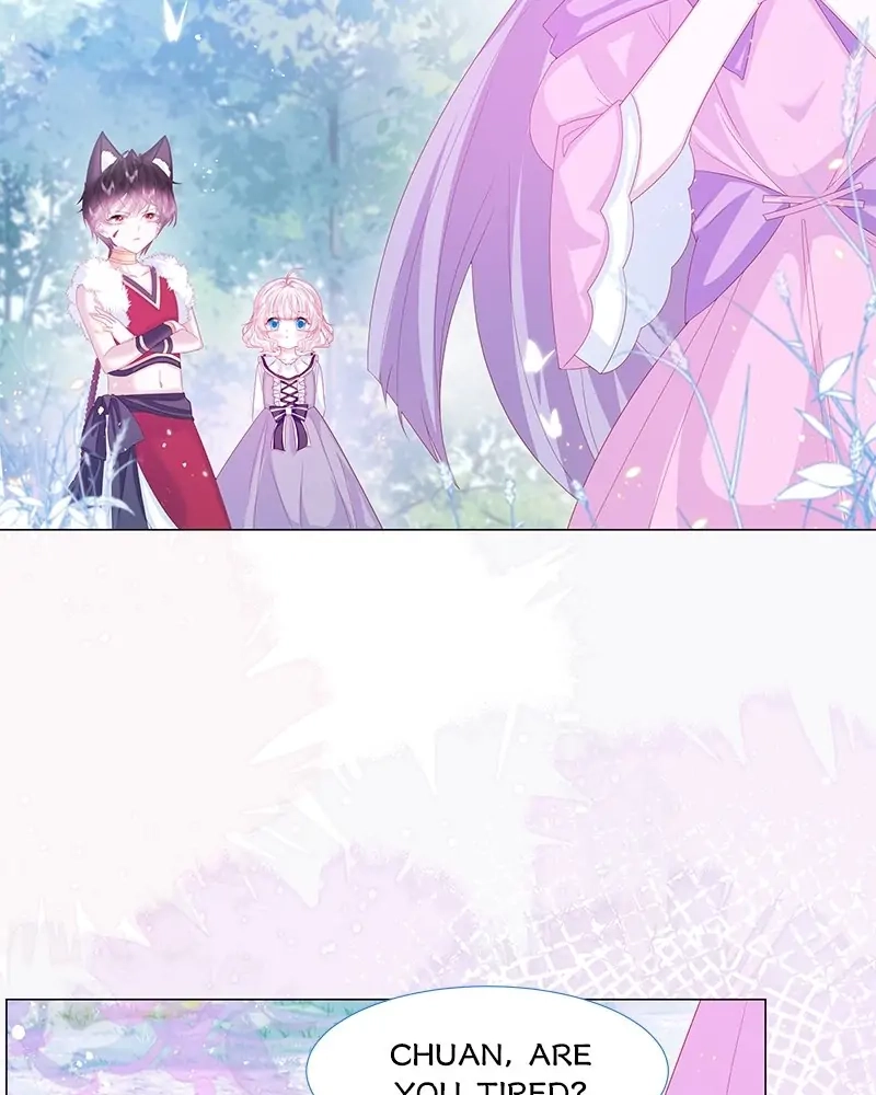 Read Dear Ninita chapter 14 image 10 on Lezhin