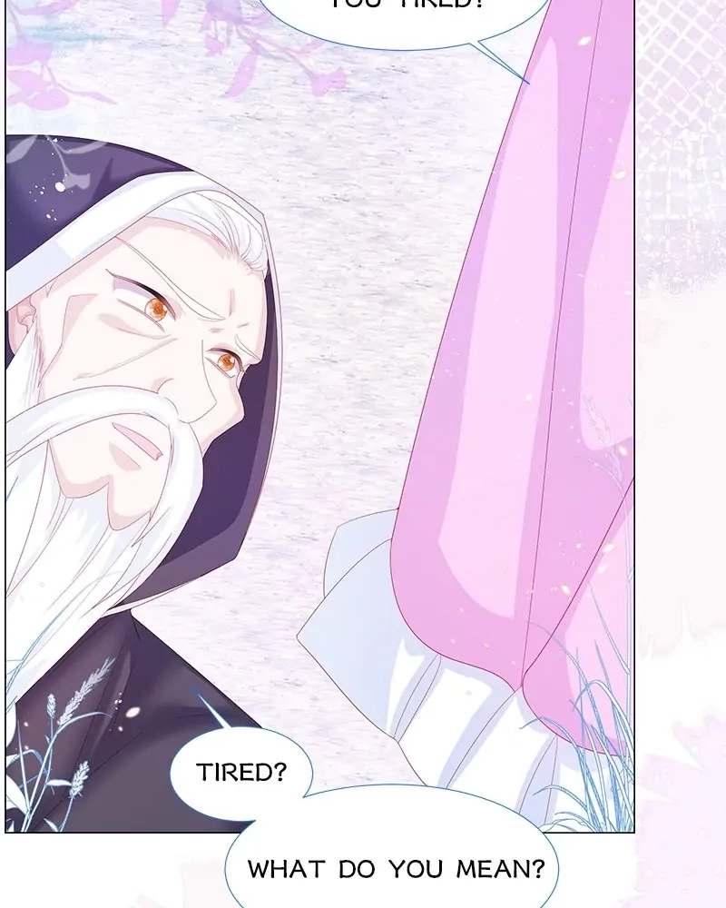 Read Dear Ninita chapter 14 image 11 on Lezhin