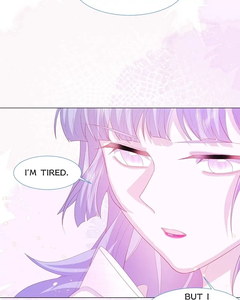 Read Dear Ninita chapter 14 image 12 on Lezhin