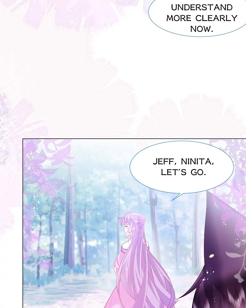 Read Dear Ninita chapter 14 image 13 on Lezhin