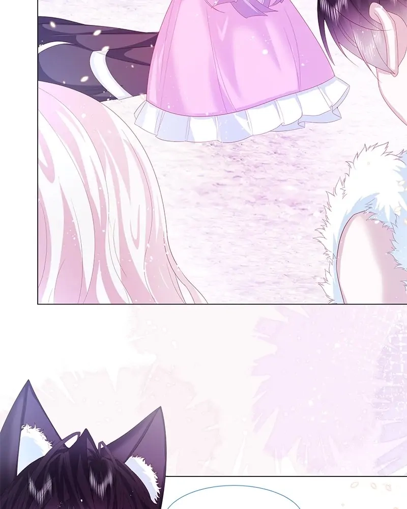 Read Dear Ninita chapter 14 image 14 on Lezhin