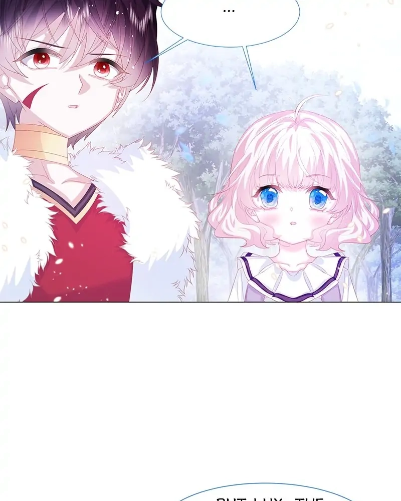 Read Dear Ninita chapter 14 image 15 on Lezhin