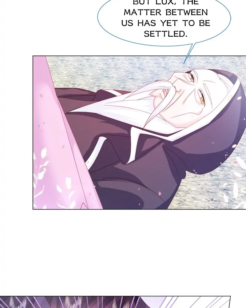 Read Dear Ninita chapter 14 image 16 on Lezhin