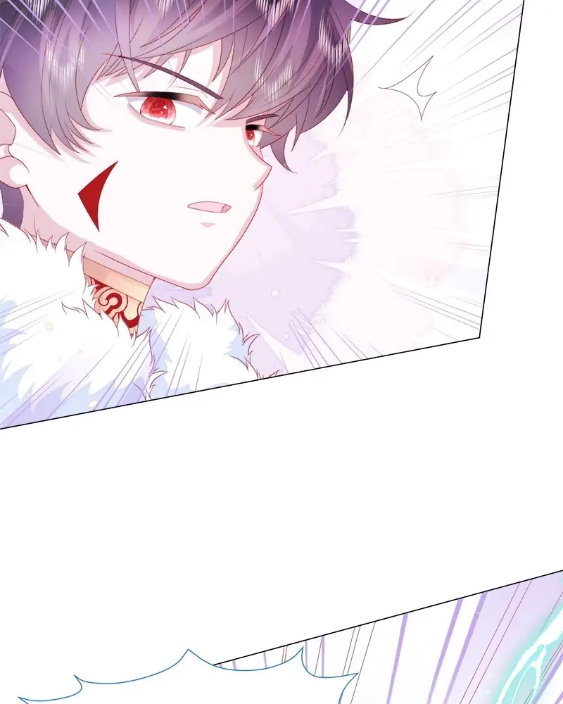 Read Dear Ninita chapter 14 image 17 on Lezhin